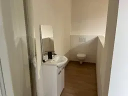 Gerenoveerd herenhuis met 6 slaapkamers / studios in La Trimouille, Frankrijk