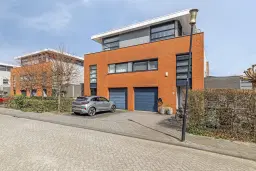Zaandam, Amrum 61
