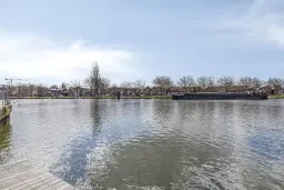 Zaandam, Amrum 61