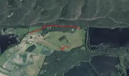 Ca. 5.060 m² 