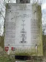 Perceel van 16.983 m2 vol charme en historie in Oschersleben, nabij Maagdenburg, Duitsland