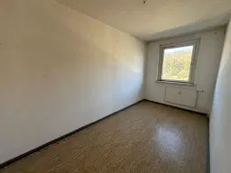 40 appartementen, bouwjaar 1987, op 2.378 m² perceel met parkzicht in Wiehe Halle, Leipzig - Duitsland
