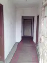 Huis + bijgebouw + 1.700 m² grond in Chervena, Veliko Tarnovo - Bulgarije