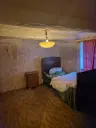 Karakteristiek pand met potentie in Schwanebeck, Saksen-Anhalt - Duitsland