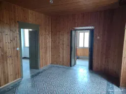 Hoekwoning in Mores (SS), Sardinië - Italië