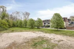 Zaandam, Hoefbladweg 27