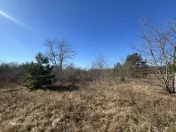 2 vrije percelen van totaal 4.710 m² in Spremberg, Brandenburg - Duitsland