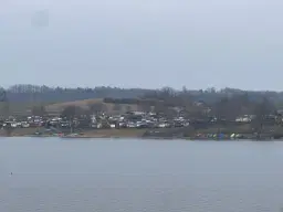 5 percelen van totaal 5.659 m² in Unterwellenborn, Thüringen - Duitsland