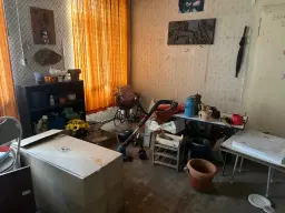 Hoekwoning uit ca. 1880 op 250 m² perceel in Elsterberg, Vogtland - Duitsland