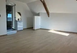 Gerenoveerd herenhuis met 6 slaapkamers/studo's in La Trimouille - Frankrijk
