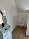 Gerenoveerd herenhuis met 6 slaapkamers/studo's in La Trimouille - Frankrijk