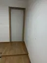 Gerenoveerd herenhuis met 6 slaapkamers/studo's in La Trimouille - Frankrijk