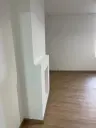 Gerenoveerd herenhuis met 6 slaapkamers/studo's in La Trimouille - Frankrijk
