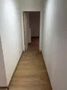 Gerenoveerd herenhuis met 6 slaapkamers/studo's in La Trimouille - Frankrijk