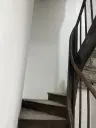 Gerenoveerd herenhuis met 6 slaapkamers/studo's in La Trimouille - Frankrijk
