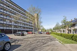 Almelo, Jan Janslaan 10