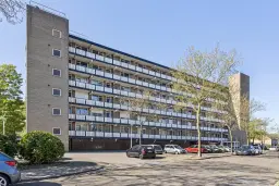 Almelo, Jan Janslaan 10