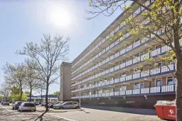 Almelo, Jan Janslaan 10