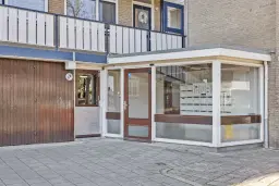 Almelo, Jan Janslaan 10