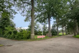 Almelo, Graslaan 6