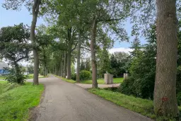 Almelo, Graslaan 6