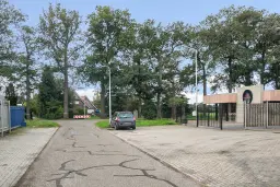 Almelo, Graslaan 6