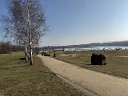 Monumentaal charmant vakwerkhuis nabij 3-landenpunt Duitsland, Tsjechië en Polen in Hirschfelde - Duitsland