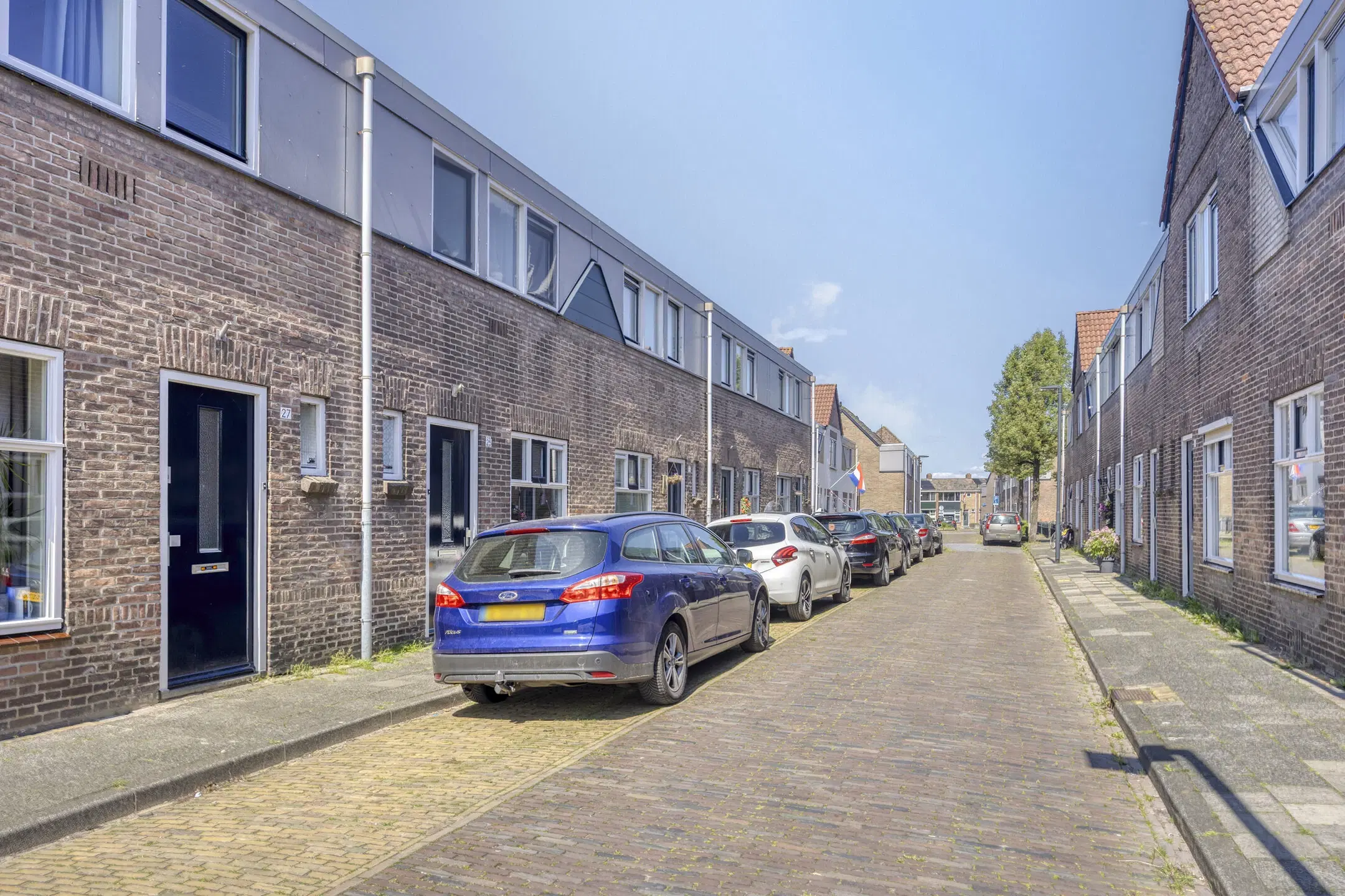 Kampen, Wttewaall van Stoetwegenstraat 1 D
