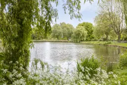 Ridderkerk, Burgemeester de Zeeuwstraat 27