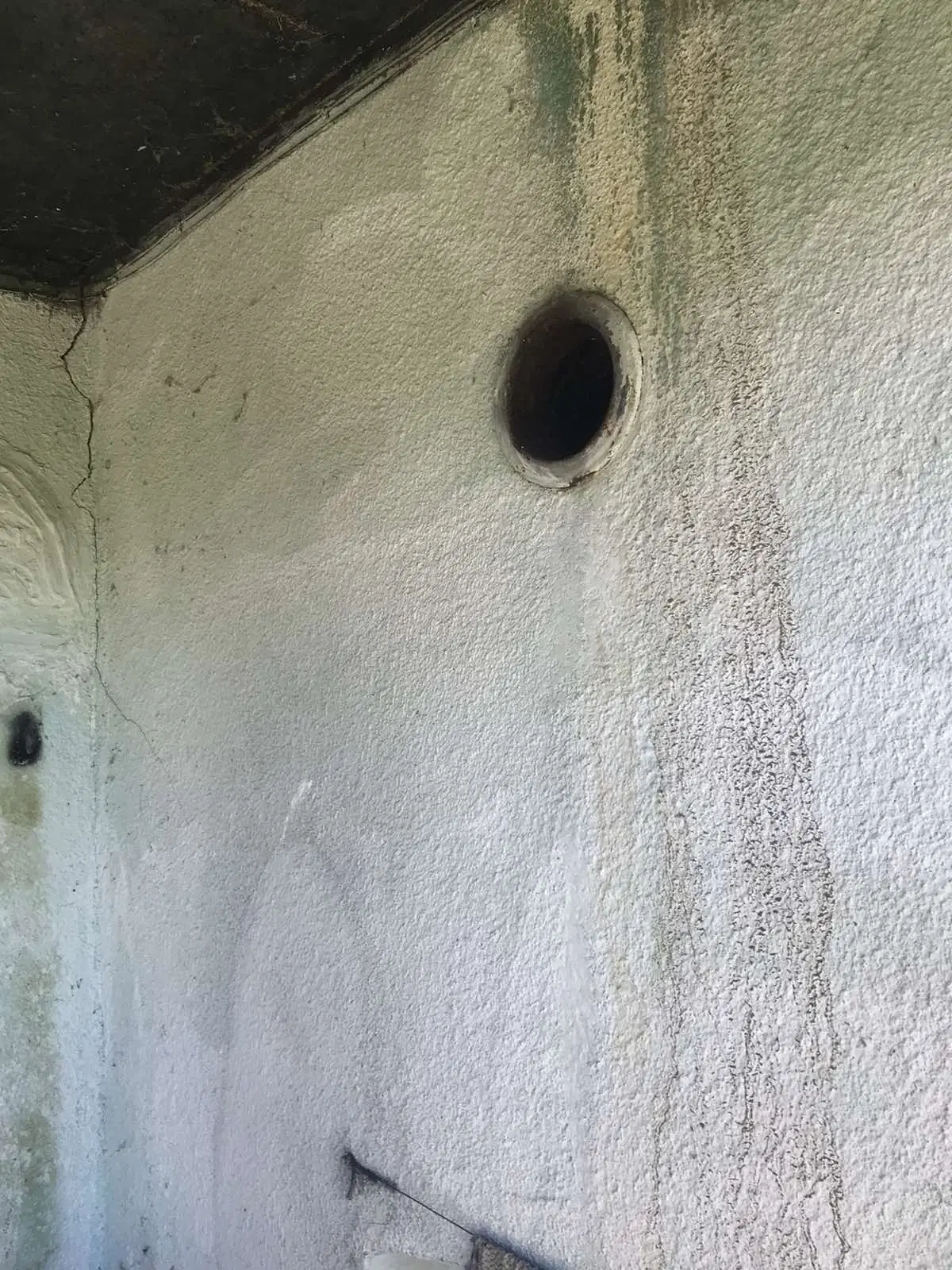 Authentiek 100 jaar oud landelijk huis + 1.006 m² grond in Glavan, Silistra - Bulgarije