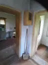 Klassiek Balkan huis op 1.604 m² in Vodna, Vidin - Bulgarije
