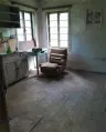 Klassiek Balkan huis op 1.604 m² in Vodna, Vidin - Bulgarije