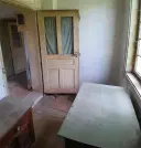 Klassiek Balkan huis op 1.604 m² in Vodna, Vidin - Bulgarije