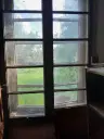 Klassiek Balkan huis op 1.604 m² in Vodna, Vidin - Bulgarije