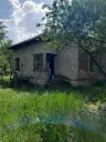 Klassiek Balkan huis op 1.604 m² in Vodna, Vidin - Bulgarije