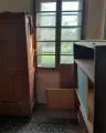 Klassiek Balkan huis op 1.604 m² in Vodna, Vidin - Bulgarije