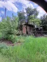 Klassiek Balkan huis op 1.604 m² in Vodna, Vidin - Bulgarije