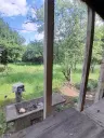 Klassiek Balkan huis op 1.604 m² in Vodna, Vidin - Bulgarije
