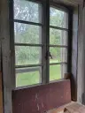 Klassiek Balkan huis op 1.604 m² in Vodna, Vidin - Bulgarije