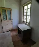Klassiek Balkan huis op 1.604 m² in Vodna, Vidin - Bulgarije