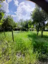 Klassiek Balkan huis op 1.604 m² in Vodna, Vidin - Bulgarije