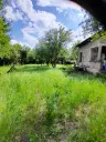 Klassiek Balkan huis op 1.604 m² in Vodna, Vidin - Bulgarije