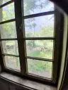 Klassiek Balkan huis op 1.604 m² in Vodna, Vidin - Bulgarije