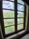 Klassiek Balkan huis op 1.604 m² in Vodna, Vidin - Bulgarije