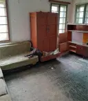 Klassiek Balkan huis op 1.604 m² in Vodna, Vidin - Bulgarije