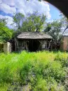 Klassiek Balkan huis op 1.604 m² in Vodna, Vidin - Bulgarije