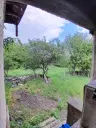 Klassiek Balkan huis op 1.604 m² in Vodna, Vidin - Bulgarije