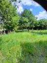 Klassiek Balkan huis op 1.604 m² in Vodna, Vidin - Bulgarije