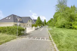 Almere, Vergulde Draakstraat 5