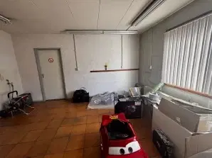 Zandvoort, Max Planckstraat 13